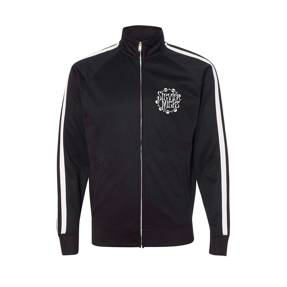 Stevie Nicks Track Jacket