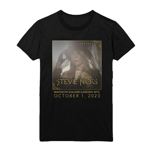 Products Stevie Nicks