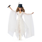Stevie Nicks Signature Bella Donna Barbie