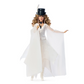 Stevie Nicks Signature Bella Donna Barbie