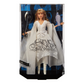 Stevie Nicks Signature Bella Donna Barbie