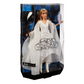 Stevie Nicks Signature Bella Donna Barbie