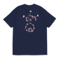 Stevie Nicks Bella Donna Tee