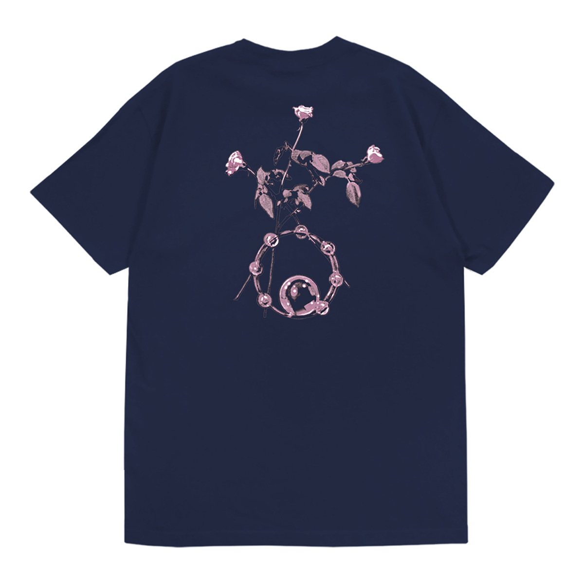 Stevie Nicks Bella Donna Tee