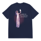 Stevie Nicks Bella Donna Tee