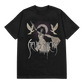 Stevie Nicks Tour 2025 Dancing Doves Tee