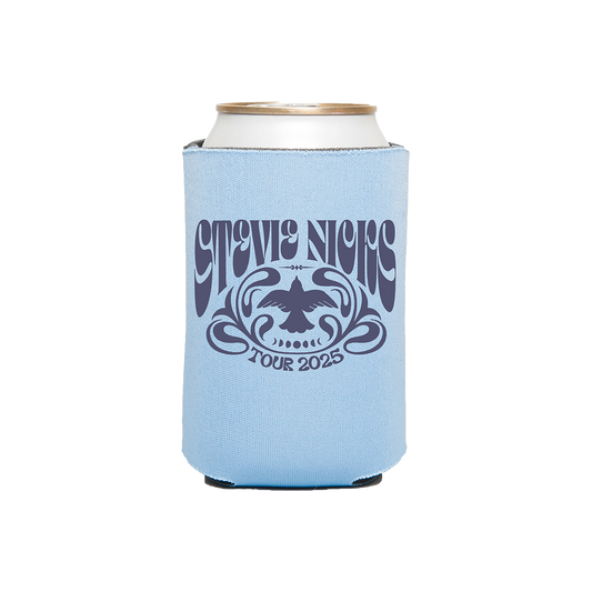 Stevie Nicks Tour 2025 Can Hugger