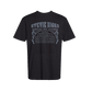 Stevie Nicks Tour 2025 Dove Dateback Tee
